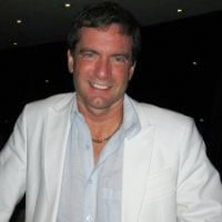 Photo de Jacques Bandet